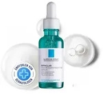 La Roche Posay Effaclar Hochkonzentriertes Serum