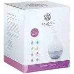 Taowell Yogini mit 5 ml Baldini Duftkomposition