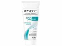 Physiogel Scalp Care Extra Mildes Shampoo - irritierte Kopfhaut