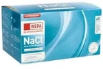 Wepa Inhalationsl&ouml;sung Nacl 0,9%