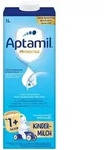 Aptamil pronutra Kindermilch ab 1+ Jahr trinkfertig