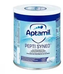 Aptamil Pepti Syneo Pulver