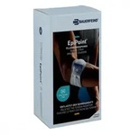 Epipoint Stabilorthese Unterarm universal schwarz