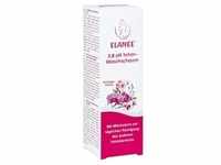 Elanee Intim-waschschaum 3,8 pH