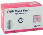 Bd Micro-fine Kan&uuml;le 0,33x12,7 mm