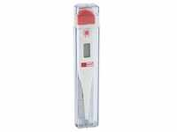 Aponorm Fieberthermometer basic