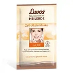 Luvos-Heilerde Zell-Aktiv-Maske