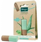 Kneipp Lippenpflege Hydro Wasserminze/aloe Vera
