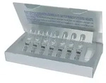 Eubos Anti Age Hyaluron Deep Effect Ampullen