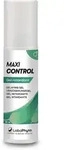 Maxi Control Gel