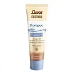 Luvos Naturkosmetik mit Heilerde Haarshampoo