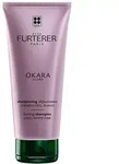 Furterer OKARA SILVER Polarglanz-Shampoo