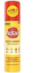 Autan Multi Insect Spray