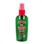 Zedan Abwehr Spr&uuml;hlotion outdoor Zecken & M&uuml;cken