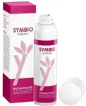 Symbio Dermal Emulsion