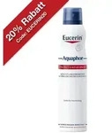 Eucerin Aquaphor Protect & Repair Spray