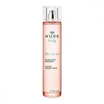 Nuxe Reve De The Duftspray