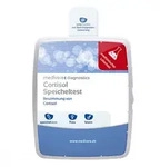 Cortisol Speicheltest