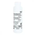 Ultraschall Gel