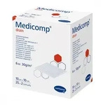 Medicomp Drain St 10x10 6f
