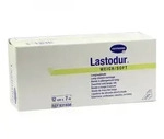 Lastodur Binde weich 12 cmx7 m