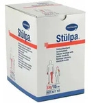 St&uuml;lpa Rolle 3 R 15x8 cm Fuss/arm/k.kopf