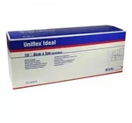 Uniflex ideal weiss 5mx8cm lose Binden
