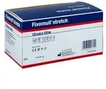 Fixomull stretch 10mx15cm