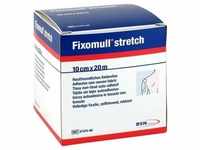 Fixomull stretch 20mx10cm
