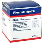 Fixomull stretch 20mx10cm