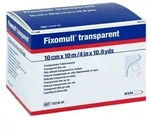 Fixomull transparent 10mx10cm