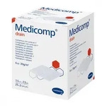 Medicomp Drain St 7.5x7.5