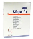 St&uuml;lpa Fix Gr&ouml;&szlig;e 2 Mehrfing./kdr.arm/-bein 25 m Netz.