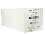 Idealbinde 5mx10cm Din lose schlingk.