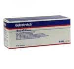 Gelostretch Binde 5mx10cm 45292