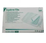 Tegaderm 3m Film 20x30cm 1629