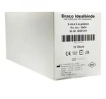 Idealbinde 5mx8cm Din lose schlingk.