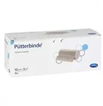 P&uuml;tter Binde 10 cmx5 m
