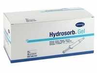 Hydrosorb Gel steril Hydrogel