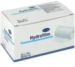 Hydrofilm roll wasserdichter Folienverb.10 cmx10 m
