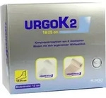 Urgok2 Kompr.syst.kn&ouml;chelumf.18-25cm 12cm br.