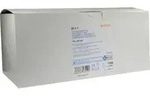 Saugkompressen steril 10x20 cm 1355