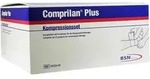 Comprilan Plus Kompression Set