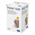 P&uuml;tter-haft Binde 10 cmx5 m