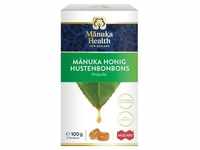 Manuka Health Mgo 400+ Lutschbonb.propolis