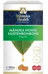 Manuka Health Mgo 400+ Lutschbonb.propolis