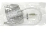 Urosid 3k Beinbeutel 500 ml unsteril 50 cm Schl.k&uuml;rzb.