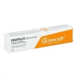 Beecraft Propolis Zahncreme