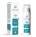 Velan Calm & Repair Gesichtscreme Ruhige Haut