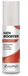 Men Booster Gel